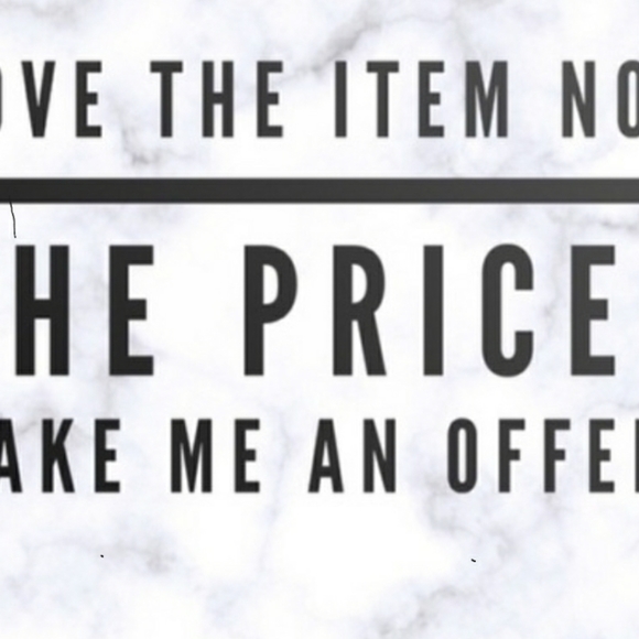 1970's Ronald Mcdonald plush 16" - Picture 4 of 4